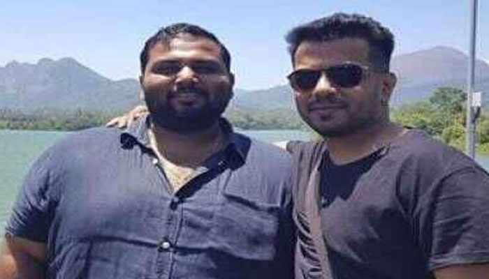 സ്വര്‍ണക്കടത്തു കേസില്‍ ബാലഭാസ്‌കറിന്റെ സുഹൃത്തുക്കള്‍ക്കെതിരെ കൂടുതല്‍ തെളിവുകള്‍; ബാലുവിന്റെ മാനേജറെ അടക്കം ചുറ്റിപ്പറ്റി അന്വേഷണം  ഊര്‍ജ്ജിതമാക്കി ഡി.ആര്‍.ഐ; സംശയ നിഴലില്‍ ശ്രദ്ധേയായ ഗായികയും റിയാലിറ്റി ഷോകളിലൂടെ താരമായ യുവ സംഗീത സംവിധായകനും; അന്വേഷണം താരങ്ങളിലേക്കും