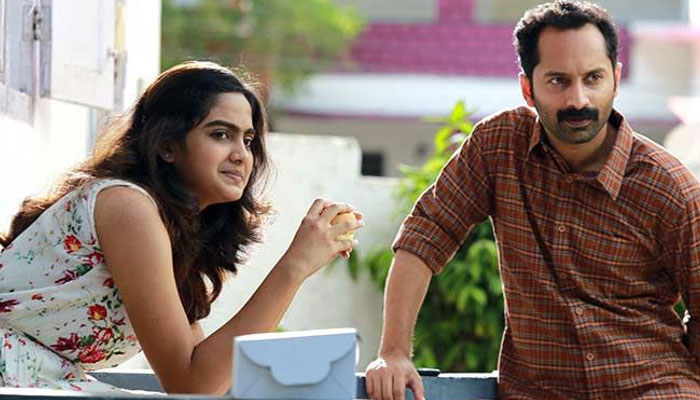 പ്രകാശന്റെ ടീനമോള്‍ക്ക് പത്താം ക്ലാസില്‍  ഫുള്‍ എപ്ലസ് വിജയം; എസ്.എസ്.എല്‍.സി വിജയമധുരത്തില്‍  ദേവിക