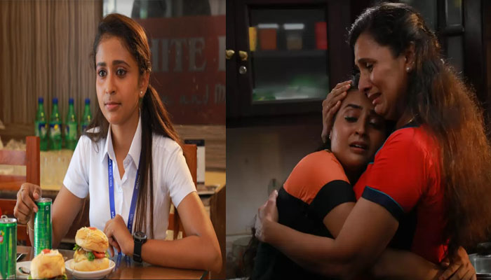  പുരസ്ക്കാര നിറവില്‍ 'റബേക്ക സ്റ്റീഫന്‍റെ ചതുരമുറി 6.5 ഇഞ്ച്'; ഒരു മില്യണ്‍ കാഴ്ചക്കാരെയും കടന്ന് ചിത്രം പ്രേക്ഷകരിലേക്ക്