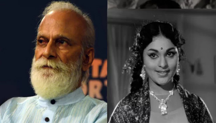  വിജയശ്രീ മരിച്ച സമയത്ത് മരണാനന്തര ചടങ്ങുകളില്‍ പങ്കെടുക്കാന്‍ പോലും ഒരു സിനിമാതാരവും എത്തിയില്ല; താരങ്ങള്‍ മരണചടങ്ങിന് പോകാതെ പതിവ് പോലെ ഷൂട്ടിങ് തുടര്‍ന്നു; വളരെ ചെറുപ്പത്തില്‍ ആത്മഹത്യചെയ്ത സഹനടിയെക്കുറിച്ച് നടന്‍ രാഘവന്‍ പറയുന്നത്