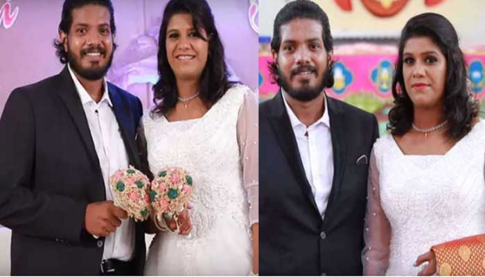 നടന്‍ രാജന്‍ പി ദേവിന്റെ മകന്റെ ഭാര്യ മരിച്ചതില്‍ ദുരൂഹതയെന്ന് ബന്ധുക്കള്‍; ഭർത്തൃപീഡനമാണ് മരണകാരണമെന്ന ആരോപണം; സഹോദരന്റെ പരാതിയിൽ പൊലിസ് അന്വേഷണം തുടങ്ങി