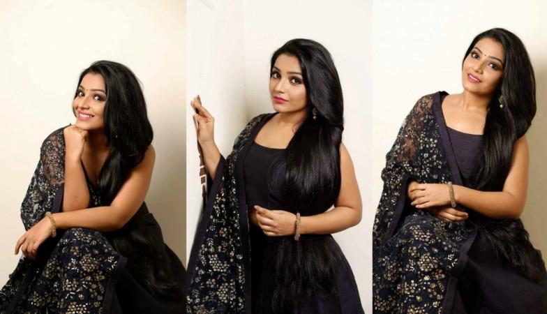  കൈ കാണിക്കുന്നതോ വയറ് കാണിക്കുന്നതോ അല്ല പ്രശ്നം; ഐറ്റം ഡാന്‍സിന്റെ പാട്ടും,വരികളും, ക്യാമറ ആംഗിളും, സൂം ചെയ്യുന്ന രീതിയും, അതിലെ ഡാന്‍സ് മൂവ്‌മെന്റ്‌സുമൊക്കെ ശരീരത്തെ ഒബ്ജക്ടിഫൈ ചെയ്യും; രജിഷ വിജയന്‍ ഐറ്റം ഡാന്‍സിനോടുള്ള വിയോജിപ്പ് തുറന്ന് പറയുമ്പോള്‍