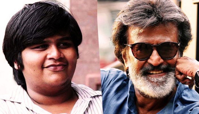 പേട്ടയ്ക്ക് പിന്നാലെ വീണ്ടും രജനി-കാര്‍ത്തിക് കൂട്ടകെട്ട് ഒരുങ്ങുന്നു; അടുത്ത സിനിമ രജനിയെ വച്ചുതന്നെയെന്ന് കാര്‍ത്തിക് സുബ്ബരാജ്; ഉടനുണ്ടാകില്ലെന്നും കാത്തിരിക്കണമെന്നും സംവിധായകന്‍