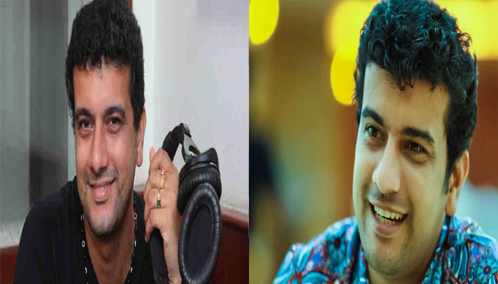 എന്റെ പേര് രമേഷ്; പ്രോഗ്രാം ചെയ്തു കിട്ടിയ പൈസ കൊണ്ട് പണ്ട് ടൂർ പോയിട്ടുണ്ട്; വീണ്ടും പ്രേക്ഷകരെ ചിരിപ്പിച്ച് പിഷാരടി 