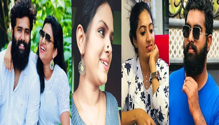 നടി ലക്ഷ്മി പ്രമോദിനെ രക്ഷിക്കാന്‍ ഉന്നത കളികള്‍; ഞെട്ടിക്കുന്ന ആരോപണവുമായി റംസിയുടെ കുടുംബം