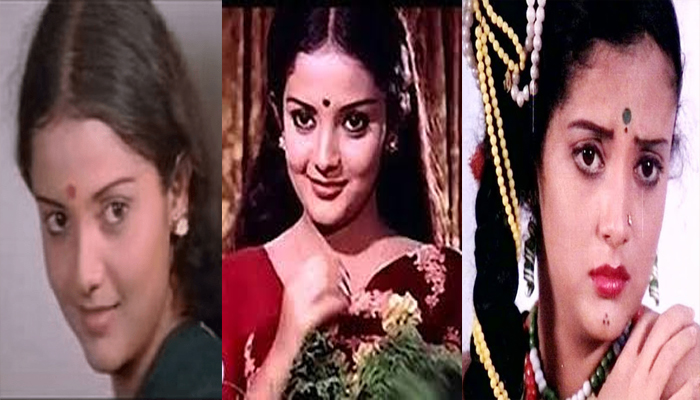   അമ്മയുടെ മുന്നിലിട്ട് ബലാത്സംഗം ചെയ്തു; പുറംലോകം അറിഞ്ഞത് അഞ്ചുദിവസത്തിന് ശേഷം; വീട്ടുജോലിക്കാര്‍ കൊന്ന നടി റാണിപത്മിനിയുടെ ഞെട്ടിക്കുന്ന കഥ..!