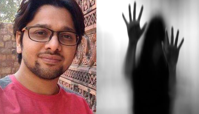 അഭിനയിക്കാന്‍ അവസരം നല്‍കാമെന്ന വ്യാജേന ഫ്‌ളാറ്റിലേക്ക് വിളിച്ചുവരുത്തി; നിര്‍ബന്ധിച്ച് ബിക്കിനി ധരിപ്പിച്ച് ചിത്രം എടുത്തശേഷം ആരോടും പറയരുതെന്ന ഭീഷണിയും; ലൈംഗീക പീഡനത്തിന് ശ്രമിച്ചെങ്കിലും പെണ്‍കുട്ടി ജീവനും കൊണ്ട് രക്ഷപ്പെട്ടു; കാസ്റ്റിങ് കാള്‍ നടത്തി പ്രായപൂര്‍ത്തികാത്ത പെണ്‍കുട്ടിയുടെ ബിക്കിനി ചിത്രങ്ങള്‍ പകര്‍ത്തിയ സംവിധായകന്‍ അറസ്റ്റില്‍ 