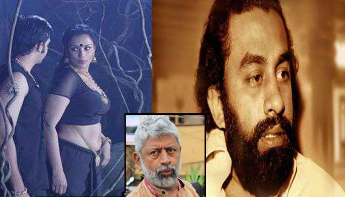 നീ ചെറുപ്പമാണ്... തുടങ്ങിയതല്ലേയുളളൂ... ഇത് എന്റെ സ്വപ്മാണ്, ഞാന്‍ ഏറെ മുന്നോട്ട് പോയി കഴിഞ്ഞു; അന്ന് പത്മരാജന്‍ എന്നോട് പറഞ്ഞപ്പോള്‍ എന്റെ സിനിമ വേണ്ടെന്ന് വച്ചു; പിന്നീട് അദ്ദേഹം പറഞ്ഞു എനിക്ക് ഒരു കടം മാത്രമേയുിള്ളു രാജീവിന് പൂര്‍ണമായി ഒരു തിരക്കഥ എഴുതിതരണം എന്നത്; ഞാന്‍ ഗന്ധര്‍വന്‍ പിറന്നതും രതിനീര്‍വേദം റീമേക്ക് ചെയ്തതും വെളിപ്പെടുത്തി സവിധായകന്‍ ടി കെ രാജീവ് 