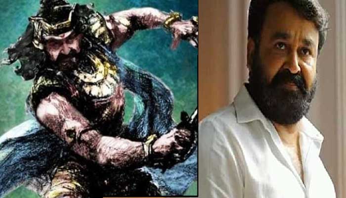 മോഹന്‍ലാലിനെ രാവണനാക്കി ഇതിഹാസകഥ അണിയറയിലൊരുക്കാന്‍ വിനയന്‍; ലാലിനെ രാവണനാക്കി വലിയ ക്യാന്‍വാസില്‍ ചിത്രം ചെയ്യണമെന്ന് ആഗ്രഹമുണ്ട്; ലാല്‍ സമ്മതിച്ചാല്‍ ചിത്രത്തിന്റെ അന്തിമ തീരുമാനമുണ്ടാകുമെന്നും പ്രതീക്ഷ നല്‍കി വിനയന്‍