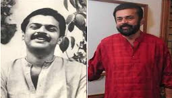  3 പേര്‍ കൊണ്ടുവന്ന ഗീതയുടെ കല്യാണ ആലോചന; മക്കളുണ്ടാകില്ലെന്ന് മുത്തച്ഛന്റെ പ്രവചനം; കുട്ടികളില്ലാത്തതിനാല്‍ കാശിയില്‍ സ്വന്തമായി ബലിയിട്ട് പൊട്ടിക്കരഞ്ഞു