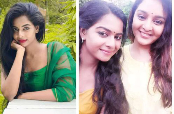 സംഘടന രംഗത്തിനിടെ ഉണ്ടായ അപകടത്തില്‍ തല പൊട്ടി; മൂന്ന് സ്റ്റിച്ച് ഉണ്ടായിട്ടും അടുത്ത ദിവസം ഷൂട്ടിനെത്തി രംഗം പൂര്‍ത്തിയാക്കി; ജാക്ക് ആന്‍ഡ് ജില്‍ ചിത്രത്തിനിടെ മഞ്ജു വാര്യര്‍ക്ക് ഉണ്ടായ അപകടത്തെ കുറിച്ച് നടി രേണു
