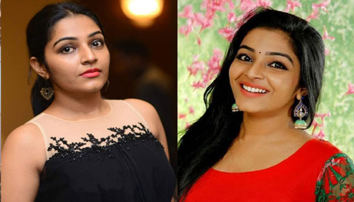 ഒരു നടന്റെ കൂടെ അഭിനയിക്കാന്‍ എനിക്ക് ആഗ്രഹമുണ്ട് എന്ന് ഞാന്‍ എവിടെയും പറയാത്തത് ബോധപൂര്‍വ്വമായി ചിന്തിക്കുന്ന ഒരു കാര്യമല്ല: രജീഷ  വിജയൻ 