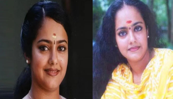 രേഖ പോയതോടെ എന്റെ ജീവിതത്തിലെ വെളിച്ചമാണ് കെട്ടത്; ഭാര്യയായിട്ടല്ല ഒരു കുഞ്ഞിനെപ്പോലെ അവളെ കൊണ്ടുനടക്കാനായിരുന്നു എനിക്ക് ഇഷ്ടം; ഓർമ്മകൾ പങ്കുവച്ച് നടി രേഖയുടെ ഭർത്താവ് 