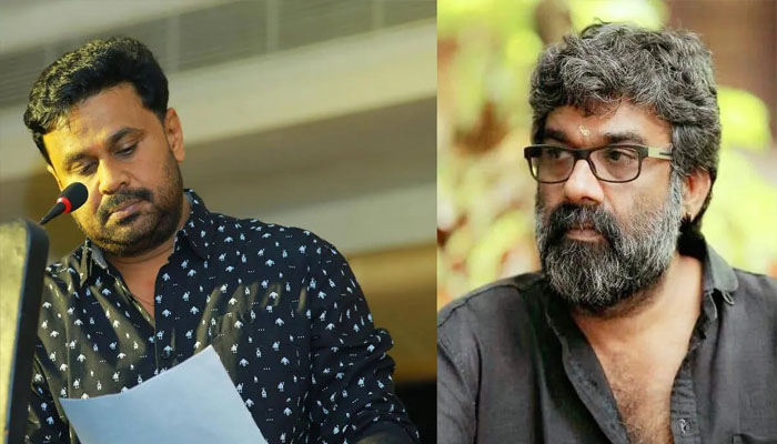 ഞാൻ ദിലീപിന്റെ വീട്ടിൽ പോയതല്ല; അയാളെ എനിക്ക് വർഷങ്ങളായി അറിയാം; തുറന്ന് പറഞ്ഞ്  രഞ്ജിത്ത്