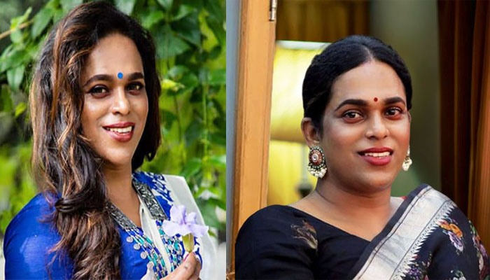 ഈ ദൈവങ്ങള് എനിക്കൊരു കുഞ്ഞിനെ തരുന്നില്ലല്ലോ; ആ കുഞ്ഞിന്റെ മുഖം  ഒരിക്കലും മറക്കാന്‍ പറ്റുന്നില്ല; കുറിപ്പ് പങ്കുവച്ച്  സെലിബ്രിറ്റി മേക്കപ്പ് ആര്‍ട്ടിസ്റ്റ് രഞ്ജു രഞ്ജിമാര്‍ 