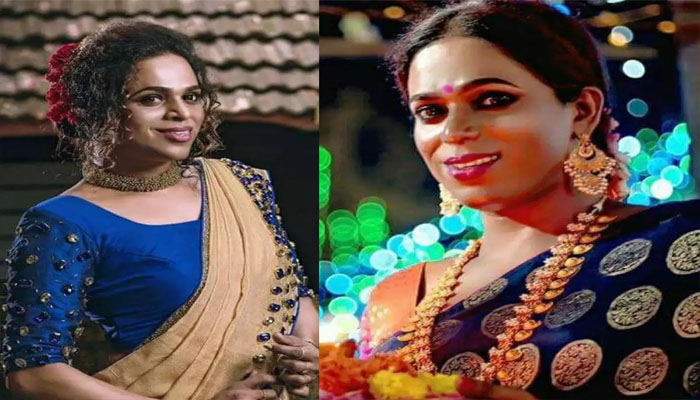 ചാന്തുപൊട്ട് പുറത്തിറങ്ങിയത് ഇടിവെട്ടിയവന്റെ തലയില്‍ പാമ്പ് കടിച്ച അവസ്ഥയായി; ആ പേരില്‍ ഒത്തിരി പരിഹാസങ്ങള്‍ കേള്‍ക്കേണ്ടിവന്നു:  രഞ്ജു രഞ്ജിമാര്‍ 