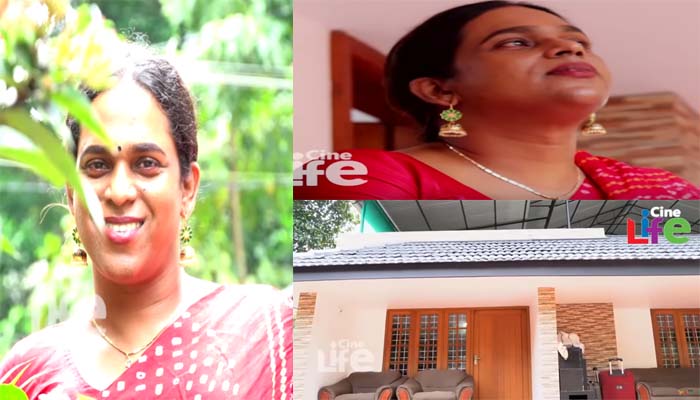  രഞ്ജു രഞ്ജിമാര്‍ അപ്രതീക്ഷിതമായി സംഭവിച്ച പേര്;  മറ്റുള്ളവരെ അണിയിച്ചൊരുക്കുാന്‍ ഇഷ്ടമായിരുന്നു; ജീവിക്കണമെന്ന ഒരു മോഹത്തോടെ വരുമ്പോള്‍ കല്ലെറിഞ്ഞ് ഓടിക്കാന്‍ ശ്രമിച്ചൊരു വിഭാഗം ഇവിടെ ഉണ്ട്; പ്രണയിച്ചിട്ടുണ്ട്, പ്രണയ നൈരാശ്യം ഉണ്ട്; ഭാവനയും, പ്രീയാമണിയും, മംമ്ത മോഹന്‍ദാസും, രമ്യ നമ്പീഷനുമെല്ലാം അടുത്ത സുഹൃത്തുക്കള്‍; വിശേഷങ്ങള്‍ പങ്കുവെച്ച് രഞ്ജു രഞ്ജിമാര്‍....