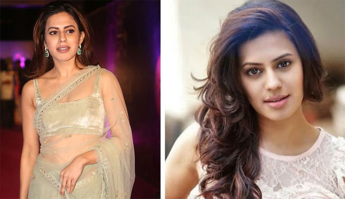  15 ദിവസത്തിനിടെ 4 ദുബായ് യാത്ര, കടത്തിയത് 14.8 കിലോ സ്വര്‍ണം; ശരീരത്തില്‍ ചുറ്റിയ ബെല്‍റ്റില്‍ ഒളിപ്പിച്ച നിലയില്‍ 14 കിലോ വരുന്ന സ്വര്‍ണ ബാറുകളും 800 ഗ്രാം സ്വര്‍ണാഭരണങ്ങളും; ബംഗളുരുവില്‍ അറസ്റ്റിലായ നടി രന്യ റാവു കര്‍ണാടകയിലെ ഡിജിപി റാങ്കിലുള്ള ഉദ്യോഗസ്ഥന്റെ മകള്‍ 