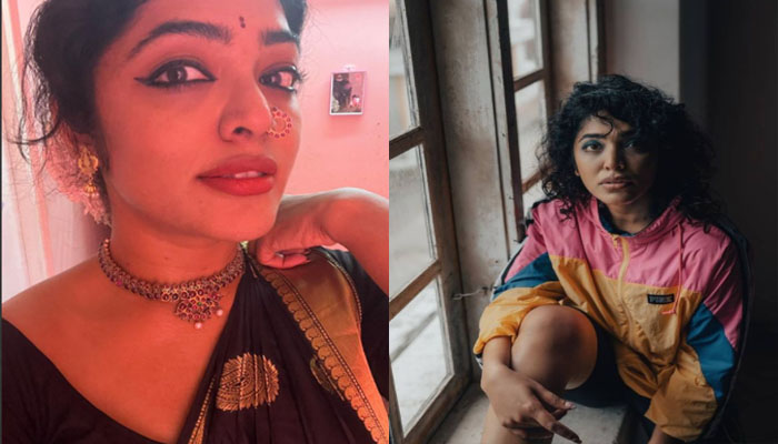 ഞാൻ ഇംഗ്ലീഷ് സംസാരിച്ചത് അയാളെ ചൊടിപ്പിച്ചു; നേരിട്ട മോശം അനുഭവത്തെ കുറിച്ച് വെളിപ്പെടുത്തി നടി  റിമ കല്ലിങ്കൽ