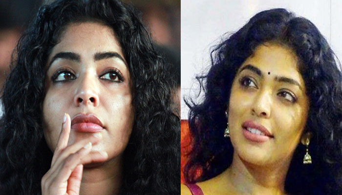 സിനിമയുടെ മറവിലും തട്ടിപ്പ്;നയതന്ത്ര ബാഗേജിൽ സ്വർണം കടത്തിയ സംഭവത്തിൽ റീമ കല്ലിങ്കലിനെ ചോദ്യം ചെയ്യും