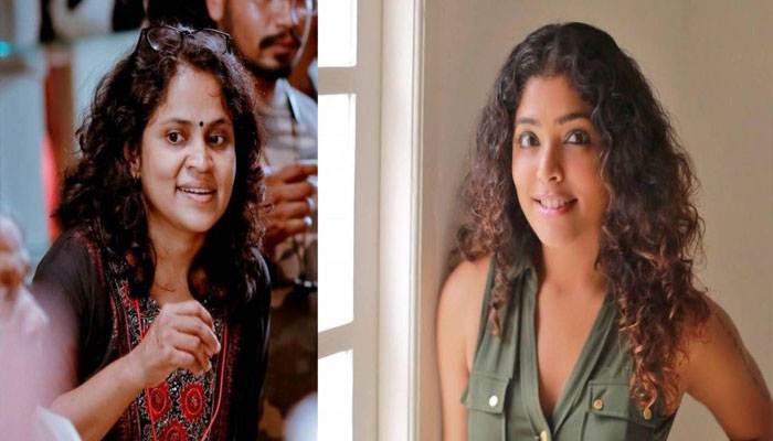 വിധുവുമായി കൂടിക്കാഴ്ചയ്ക്ക് വാതില്‍ തുറന്നു; ഒരു സംഭാഷണത്തില്‍ തീരാത്ത പ്രശ്നങ്ങളില്ല; തുറന്ന് പറഞ്ഞ് റിമ കല്ലിങ്കൽ 