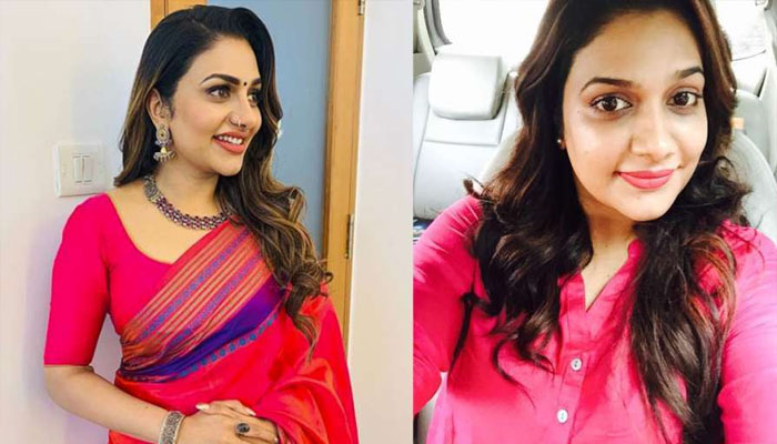 പത്താം ക്ലാസ് കഴിഞ്ഞപ്പോൾ തന്നെ മഠത്തിൽ ചേരാൻ സിസ്റ്റർ വിളിച്ചു;കന്യാസ്ത്രി ആയിരുന്നെങ്കിൽ ഉറപ്പായും ഞാൻ മഠം പൊളിച്ച് ചാടും; വെളിപ്പെടുത്തലുമായി റിമി ടോമി 