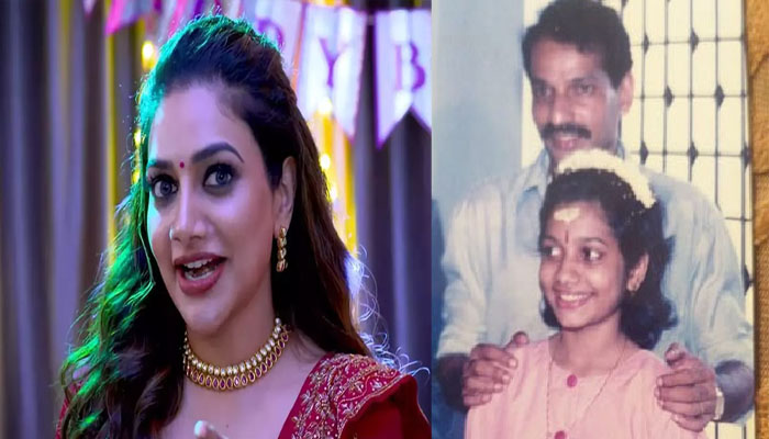 റിമി അന്യദൈവങ്ങളെ ആരാധിച്ചിട്ടാണ് പപ്പ മരണപ്പെട്ടതെന്ന് പറഞ്ഞു; ക്രൂരമായി ചിന്തിക്കുന്ന ആളുകൾ നമ്മുടെ ഇടയിലുണ്ട്:  റിമി ടോമി
