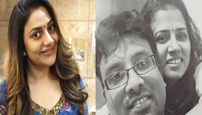   ഞങ്ങളുടെ ജീവിതത്തില്‍ റിമി ടോമി ഒരു ചോദ്യചിഹ്നമായി വന്നിട്ട് 16 വർഷം; കുറിപ്പ് വൈറൽ 