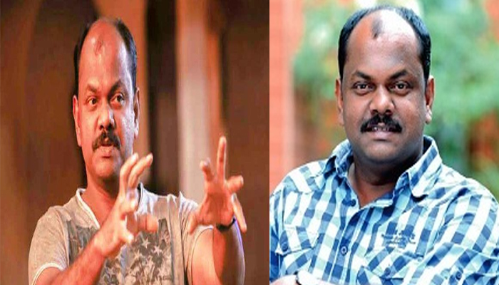  ചി​ല സി​നി​മ​ക​ളി​ല്‍ അ​സി​സ്റ്റ​ന്‍റ് ഡ​യ​റ​ക്ട​റാ​യി അ​വ​സ​രം കി​ട്ടാ​ന്‍ രാ​വും പ​ക​ലു​മി​ല്ലാ​തെ ജോ​ലി ചെ​യ്തി​ട്ടു​ണ്ട്: റോ​ഷ​ന്‍ ആ​ന്‍​ഡ്രൂ​സ് 