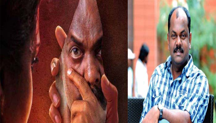  പ്രതി പൂവന്‍കോഴിയില്‍ വില്ലനായി റോഷന്‍ ആന്‍ഡ്രൂസ്; ചിത്രത്തിലെ റോഷന്റെ കാരക്ടര്‍ ലുക്ക് അണിയറ പ്രവര്‍ത്തകര്‍ റിലീസ് ചെയ്തു