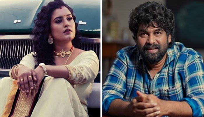  ന്യായികരിക്കാന്‍ പറ്റുന്നതിനെ 100 അല്ല 1000തവണയും ന്യായികരിക്കുക തന്നെ ചെയ്യും; കുരച്ചു മടുത്തെങ്കില്‍ വിശ്രമിക്കു; ജോജുവിനെ പിന്തുണച്ചതിന് സൈബര്‍ ആക്രമണം; മറുപടിയുമായി റോഷ്‌ന ആന്‍ റോയ്