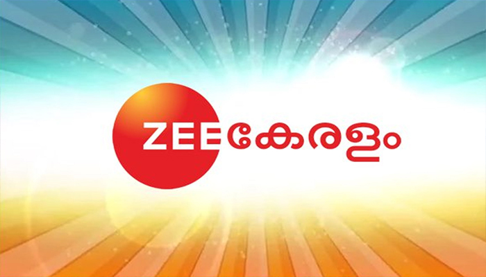 ഓണ വിരുന്നുമായി സീ കേരളം ചാനല്‍; ഇത്തവണ ഓണത്തിനെത്തുന്നത് 11 സൂപ്പര്‍ഹിറ്റ് ചിത്രങ്ങള്‍