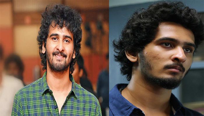  ഷെയ്‌ന്റെ വെടി തീര്‍ന്നു!! മണിചിത്രത്താഴിട്ട് പൂട്ടി നിര്‍മ്മാതാക്കള്‍..!