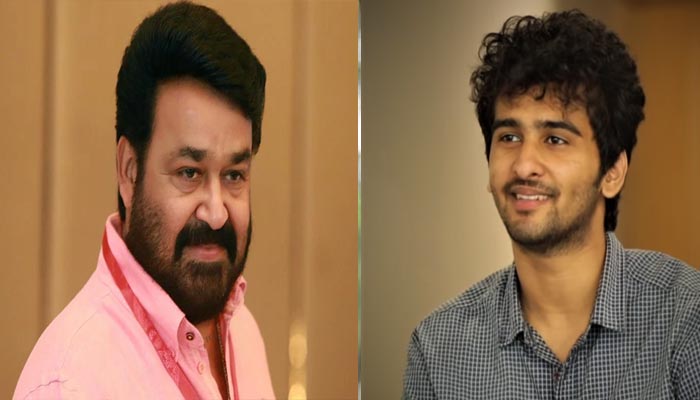 ഷെയ്ന്‍ നിഗത്തിനെ വിലക്കിയ സംഭവം;  നാളെ 'അമ്മ' ഷെയ്‌നുമായി കൂടിക്കാഴ്ച നടത്തും