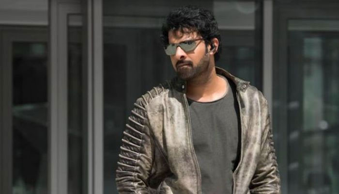 തെന്നിന്ത്യന്‍ സൂപ്പര്‍താരം പ്രഭാസിന് ഇന്ന് 39-ാം പിറന്നാള്‍!  സഹോയിലെ രംഗങ്ങള്‍ പ്രേക്ഷകര്‍ക്കായി സമ്മാനിച്ച് അണിയറ പ്രവര്‍ത്തകരും