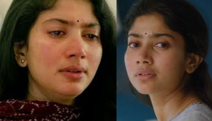'ആ രംഗം പിറ്റേന്നെടുക്കാമെന്ന് പറഞ്ഞപ്പോൾ അന്ന് രാത്രി മുഴുവൻ ഞാൻ കരഞ്ഞു; സൂര്യ നായകനാകുന്ന എൻജികെയുടെ സെറ്റിൽ വെച്ചുണ്ടായ അനുഭവം തുറന്ന് പറഞ്ഞ് നടി സായി പല്ലവി