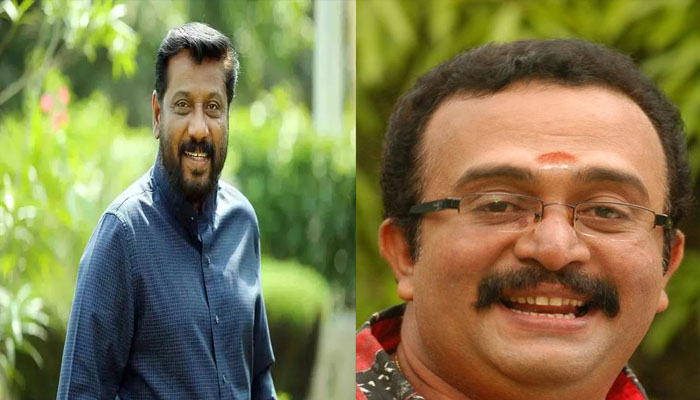   നായകനായാണ് കരിയര്‍ ആരംഭിച്ചതെങ്കിലും ഇടക്കാലത്ത് ട്രാക്ക് മാറ്റുകയായിരുന്നു സായ് കുമാര്‍; സായികുമാര്‍ എവിടെയൊക്കെയോ എത്തുമെന്ന് ഞങ്ങള്‍ക്ക് തോന്നി, നിര്‍ഭാഗ്യവശാല്‍ അത് സംഭവിച്ചില്ല: സിദ്ധിഖ് 