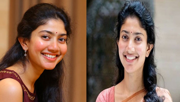 വിവാഹം കഴിക്കാൻ താൽപര്യമില്ല; ഞെട്ടിക്കുന്ന  വെളിപ്പെടുത്തലുമായി  നടി  സായി പല്ലവി