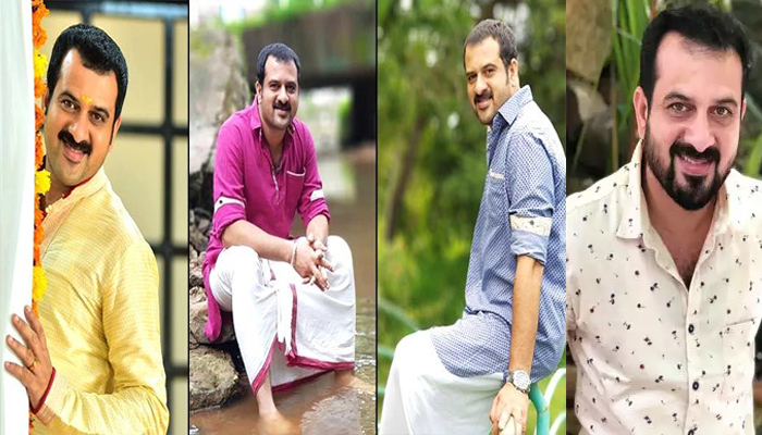 വീട് എന്നന്നേക്കുമായി നഷ്ടപ്പെട്ടവര്‍ക്ക് മാത്രേ അതിന്റെ വേദന അറിയൂ; എന്നെ സമാധാനിപ്പിക്കാന്‍ മോളെ ചേര്‍ത്ത് പിടിച്ച് ഭാര്യ; സീരിയൽ താരം സാജൻ സൂര്യയുടെ ഫേസ്ബുക്ക് കുറിപ്പ് വൈറൽ