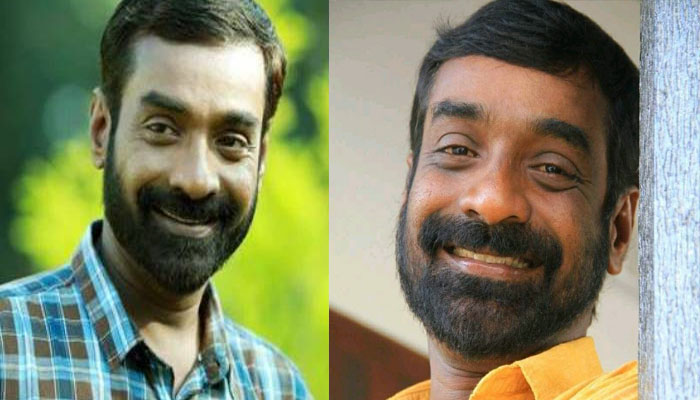 പ്രായം അന്‍പതിനോട് അടുക്കാറായെങ്കിലും കുട്ടികളുടെ മനസ്സാണ് സഹോദരന്;അമ്മയും അച്ഛനും മരിച്ച കാര്യം ഒന്നും ഇപ്പോഴും അവന്‍ അറിയില്ല: സാജൻ പള്ളുരുത്തി