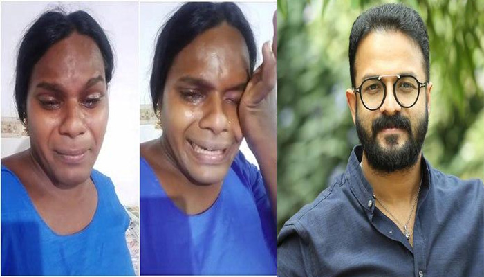 സജ്‌ന ഷാജിക്ക് പിന്തുണയുമായി നടന്‍ ജയസൂര്യ; ബിരിയാണിക്കട തുടങ്ങാന്‍ സഹായവുമായി താരം