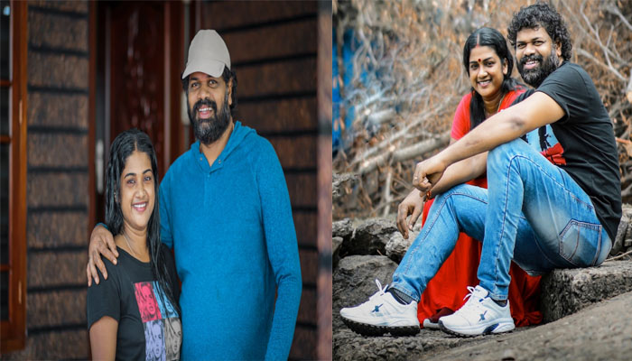 പാവപ്പെട്ടവർക്ക് സഹായംഒരുക്കി സാജു നവോദയ തുടങ്ങിയ ഷാജീസ് കോർണർ തരംഗമാകുന്നു