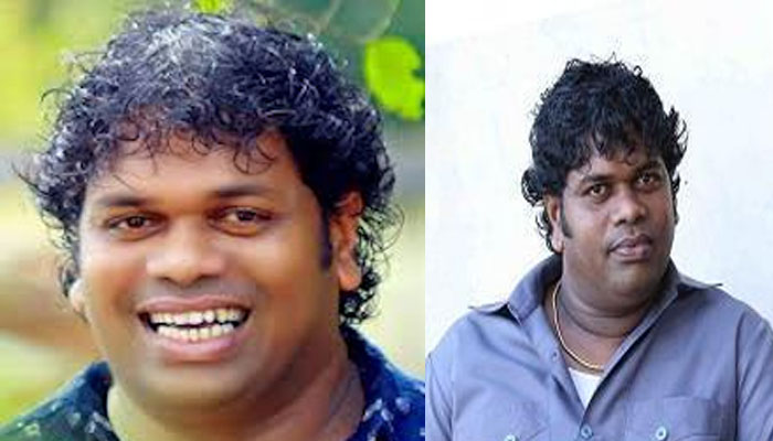 അച്ഛനെ ഇതെന്റെ അച്ഛന്‍ ആണെന്ന് പറയാന്‍ മടി കാണിക്കുന്നതു പോലെയാണ് സ്വന്തം രാഷ്ട്രീയം തുറന്നു പറയുവാനുള്ള മടി: സാജു നവോദയ 