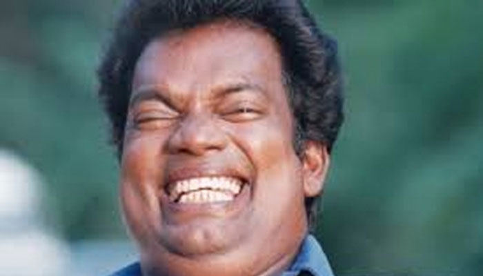 ഞാനൊരു സിപിഎം അനുഭാവിയാണ് പക്ഷേ ജയരാജനെ പോലെയൊരാളെ സ്ഥാനാർത്ഥിയാക്കിയത് ദോഷം ചെയ്യും`; `ഞാനൊരു കോൺഗ്രസുകാരനാണ് പക്ഷേ പി ജയരാജനെപ്പോലെയുള്ള ആളുകളെയാണ് രാഷ്ട്രീയത്തിന് ആവശ്യം`; നടൻ സലിം കുമാർ പറഞ്ഞതെന്ന പേരിൽ പ്രചരിക്കുന്നത് വ്യത്യസ്ത അഭിപ്രായങ്ങൾ; എന്റെ ചോദ്യം ഇതാണ് ഇതിൽ ആരാണ് ഞാൻ ? വൈറലായി സലിം കുമാറിന്റെ ഫേസ്‌ബുക്ക് പോസ്റ്റ്