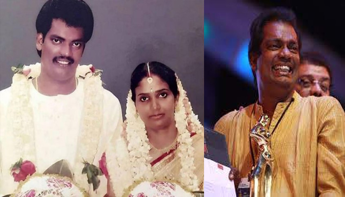 അത് എല്ലാവരും മനസ്സിലാക്കിയത് അദ്ദേഹം പഠനം കഴിഞ്ഞ് മഹാരാജാസില്‍ നിന്നിറങ്ങിയതിനുശേഷം മാത്രം; സലീം കുമാറിനെക്കുറിച്ചുളള വൈറല്‍ കുറിപ്പ്