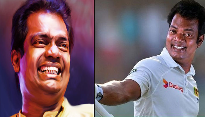  'ഒരിക്കല്‍ ഔട്ട് ആണെന്ന് വിചാരിച്ചു ഞാനും പവലിയനിലേക്ക് മടങ്ങിയിട്ടുണ്ട്; അനുഭവം എന്ന കോച്ചിന്റെ കീഴിലുള്ള എന്റെ പ്രാക്ടീസുകൊണ്ടു അവയെല്ലാം എനിക്ക് സുഗമമാക്കിതീര്‍ക്കാന്‍ സാധിച്ചത്; ജീവിതത്തിലെ അര്‍ദ്ധ സെഞ്ചുറി നിറവില്‍ സലിം കുമാര്‍; പിറന്നാള്‍ ദിനത്തില്‍ താരം പങ്കുവച്ച കുറിപ്പ് വൈറല്‍ 