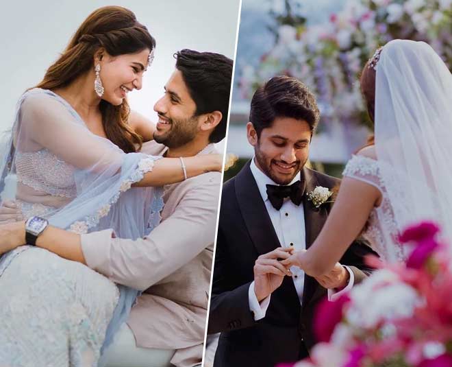 വേര്‍പിരിയലിന്റെ വേദനയില്‍ നിന്നും പുറത്ത് കടക്കാന്‍ കഴിയും എന്ന് കരുതിയിരുന്നില്ല; എപ്പോഴും അവന്‍ എനിക്ക് വളരെ സ്‌പെഷ്യലാണ്; കാരണം അവന്‍ ഇപ്പോഴും എന്റെ ഏറ്റവും അടുത്ത സുഹൃത്താണ്;ഡിവോഴ്‌സിനു ശേഷം സാമന്ത നാഗചൈതന്യയെക്കുറിച്ച് പറയുന്നതിങ്ങനെ