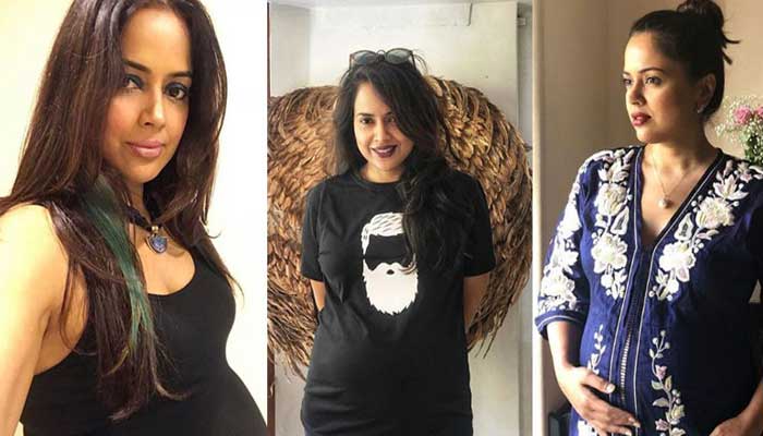 കുഞ്ഞുണ്ടായി ആറ് മാസം കഴിഞ്ഞ് കുറെ മുടി കൊഴിഞ്ഞുപോയി; നേരത്തെ ഞാന്‍ ഒരു നടി മാത്രമായിരുന്നു; ഇന്ന് ഞാനൊരു ഭാര്യയാണ്, അമ്മയാണ്; മകന്റെ ജനനത്തിന് പിന്നാലെ പ്രസവാനന്തര വിഷാദരോഗം അലട്ടുന്നതായി സമീറാ റെഡ്ഡി