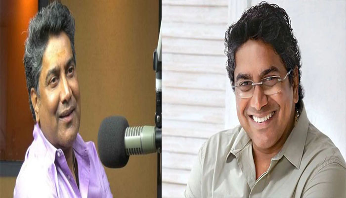 സാമ്പത്തിക തട്ടിപ്പ് കേസിൽ സംവിധായകൻ വി എ ശ്രീകുമാര്‍ മേനോന്‍  അറസ്റ്റില്‍; പരാതിയുമായി ശ്രീവത്സം ഗ്രൂപ്പ്