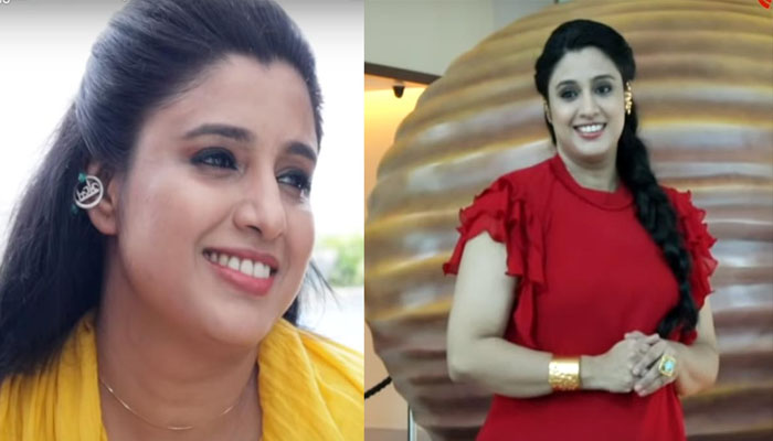 ചിലർക്ക് മദ്യമാണ് റിലാക്സേഷൻ; അതൊക്കെ ഓരോരുത്തരുടെ ഇഷ്ടമല്ലേ; എനിക്ക് അതിനെപ്പറ്റി സംസാരിക്കുന്നതേ ഇഷ്ടമല്ല; മനസ്സ് തുറന്ന്   നടി സംയുക്ത വർമ്മ  രംഗത്ത് 